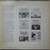 Mozart* / Bernstein* / New York Philharmonic / Ormandy* / The Philadelphia Orchestra / George Szell / The Cleveland Orchestra - The Greatest Hits Album (2xLP, Comp)
