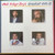 Oak Ridge Boys* - Oak Ridge Boys Greatest Hits 2 (LP, Comp, Club)_4160764443