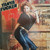 Tanya Tucker - TNT (LP, Album, Glo)_4160762934