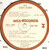Tanya Tucker - TNT (LP, Album, Glo)_4160762934