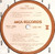 Tanya Tucker - TNT (LP, Album, Glo)_4160762934