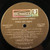 Three Dog Night - Seven Separate Fools (LP, Album, Club, RE)_4160761614