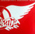 Aerosmith - Aerosmith's Greatest Hits (LP, Comp)_4160761035