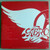 Aerosmith - Aerosmith's Greatest Hits (LP, Comp)_4160761035