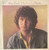 Mac Davis - I Believe In Music (LP, Album, San)_4160760720