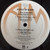 Styx - Pieces Of Eight (LP, Album, Ter)_4160758626
