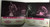 Chuck Berry - The London Chuck Berry Sessions (LP, Album, Gat)_4160755035