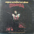 Original Australian Cast Album* - Godspell (LP, Album, Gat)_4160753976