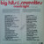Enoch Light - Big Hits Of The Seventies (2xLP, Comp, Gat)