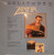 Zamfir* - Solitude (LP)_4160722764