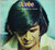 Lobo (3) - Of A Simple Man (LP, Album, Mon)_4160716857