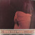 Rod Stewart - Every Picture Tells A Story (LP, Album, Phi)_4160715738