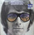 Gary Puckett & The Union Gap - Gary Puckett & The Union Gap's Greatest Hits (LP, Comp, RP, Pit)