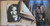 Joe Walsh - The Smoker You Drink, The Player You Get (LP, Album, San)