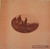 Joe Walsh - The Smoker You Drink, The Player You Get (LP, Album, San)