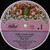 Henry Blair Featuring Ray Turner - Sparky's Magic Piano (LP)