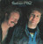 Cashman & West - A Song Or Two (LP, Album, Club, Tru)