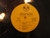 Various - Songs From Walt Disney's Sleeping Beauty (LP, Album, RP)