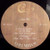 Chicago (2) - Chicago V (LP, Album)_4160689620