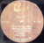 Chicago (2) - Chicago V (LP, Album)_4160689620