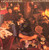 Captain And Tennille - Come In From The Rain (LP, Album, Pit)_4160686245