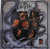 Dr. Hook - Pleasure & Pain (LP, Album, Mon)