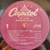 Dr. Hook - Pleasure & Pain (LP, Album, Mon)