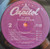 Dr. Hook - Pleasure & Pain (LP, Album, Mon)