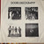 The Doors - Weird Scenes Inside The Gold Mine (2xLP, Comp, Ter)