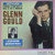 Beethoven* - Glenn Gould, Leonard Bernstein Conducting The Columbia Symphony Orchestra - Piano Concerto No. 3 In C Minor (LP, Mono)
