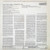 Igor Stravinsky - Conducts 1961 (LP, Album, Mono)