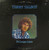 Terry Talbot - No Longer Alone (LP, Album)