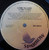 Terry Talbot - A Time To Laugh, A Time To Sing (LP, Album)