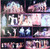 Jerry Herman - La Cage Aux Folles (The Broadway Musical) (LP, Album, Gat)_4162244052