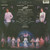 Jerry Herman - La Cage Aux Folles (The Broadway Musical) (LP, Album, Gat)_4162244052