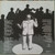 The Love Unlimited Orchestra* - Rhapsody In White (LP, Album, Pit)