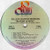 The Love Unlimited Orchestra* - Rhapsody In White (LP, Album, Pit)
