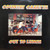 Country Gazette - Out To Lunch (LP, Album)