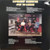 Country Gazette - Out To Lunch (LP, Album)
