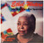 Ethel Waters - His Eye Is On The Sparrow (LP, Album, Mono)_4162230570