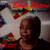 Ethel Waters - His Eye Is On The Sparrow (LP, Album, Mono)_4162230570