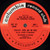 Prokofiev* / Tchaikovsky* - Prokofiev: Peter And The Wolf And Tchaikovsky Favorites (LP, Album, Club)