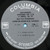 Beethoven*, Bernstein*, New York Philharmonic - Fifth Symphony (LP, Album, RP, Pit)