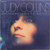 Judy Collins - Who Knows Where The Time Goes (LP, Album, Son)_4162197336
