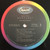The Beatles - Meet The Beatles! (LP, Album, RP, Scr)