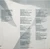 Jeff Lorber Featuring Karyn White And Michael Jeffries - Private Passion (LP, Album, Spe)