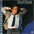 David Benoit - Freedom At Midnight (LP, Album)