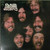 Dr. Hook And The Medicine Show* - Sloppy Seconds (LP, Album, Pit)_4164802572