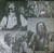 Dr. Hook And The Medicine Show* - Sloppy Seconds (LP, Album, Pit)_4164802572