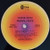 Narvel Felts - Narvel Felts (LP, Album, Ter)_4164755325